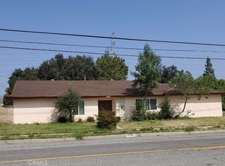 9200 Wilbur Ave, Northridge, CA 91324