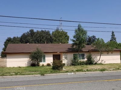 9200 Wilbur Ave, Northridge, CA, 91324