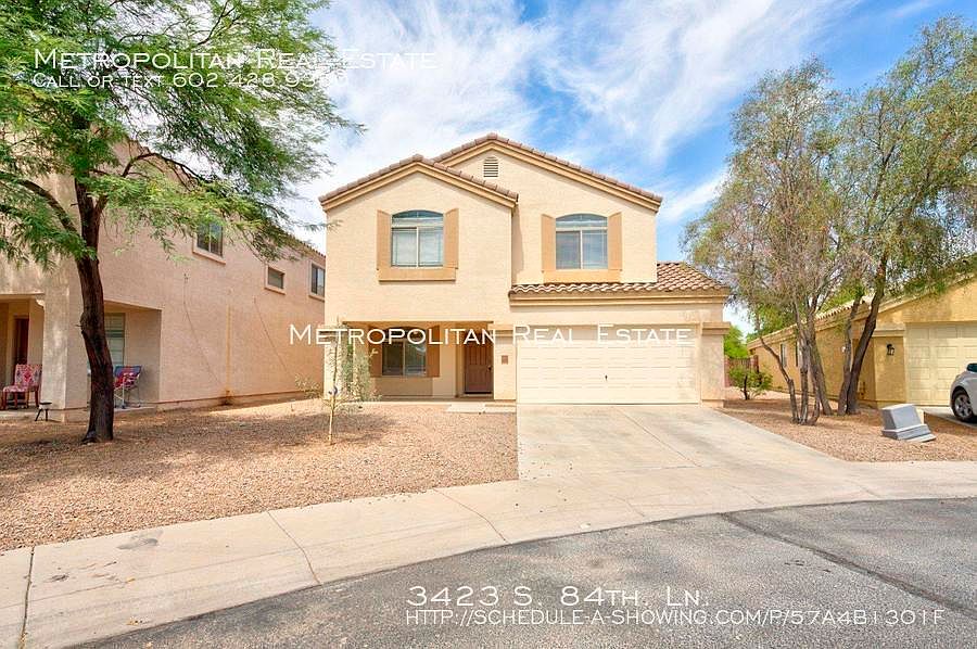 1st image of 3423 S 84th Ln