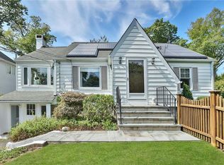 422 Tompkins Ave, Nyack, NY 10960