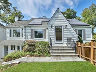 422 Tompkins Avenue, Nyack, NY, 10960