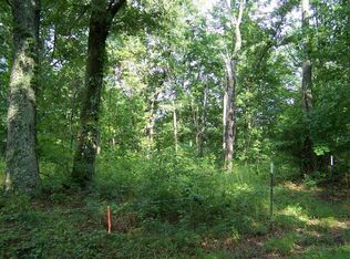 188 Jervis Rd, London, KY 40741