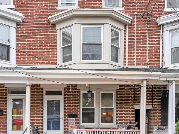 310 Ruby St, Lancaster, PA 17603