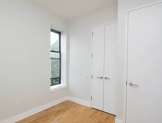 Rented by Cityside Rentals Corp | media 5