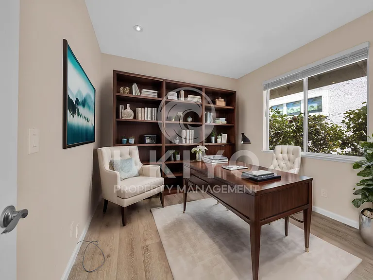 265 Potrero St — Photo 13
