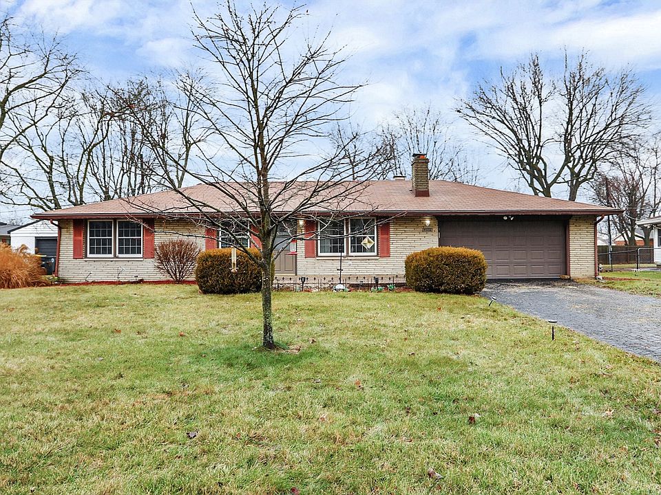 1st image of 7316 Lowe Dr