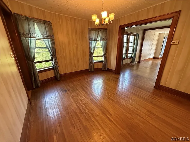 74 Ashton Pl — Photo 19