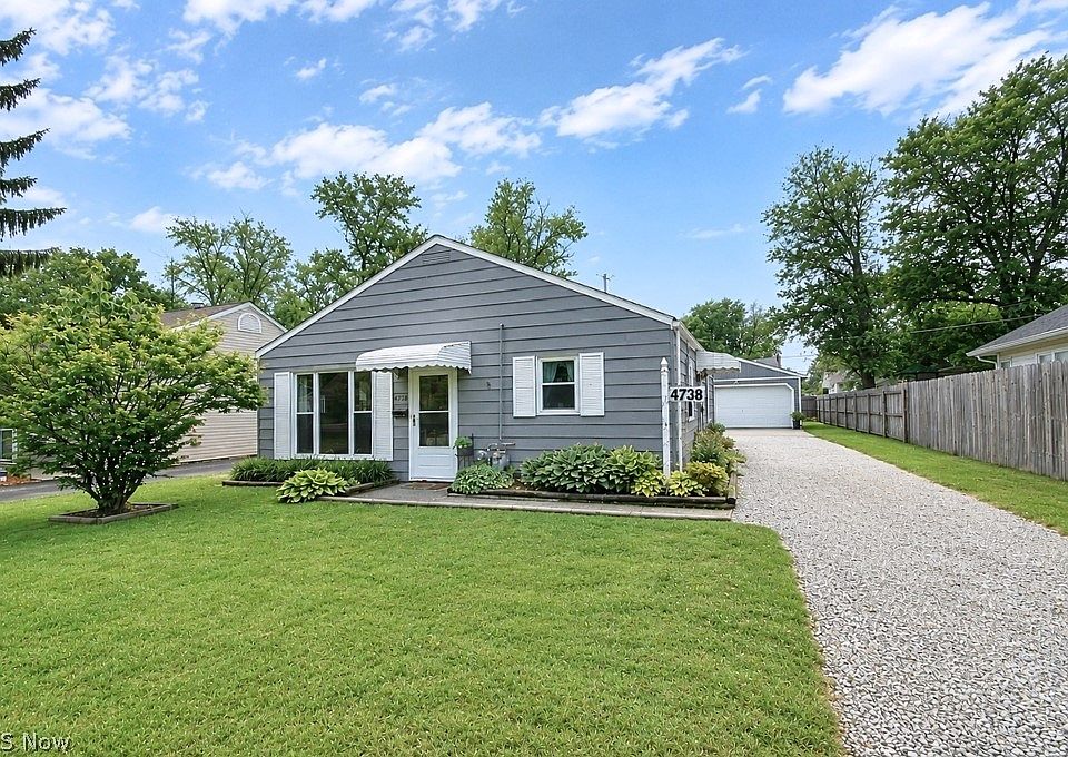 1st image of 4738 Belle Meadow Rd