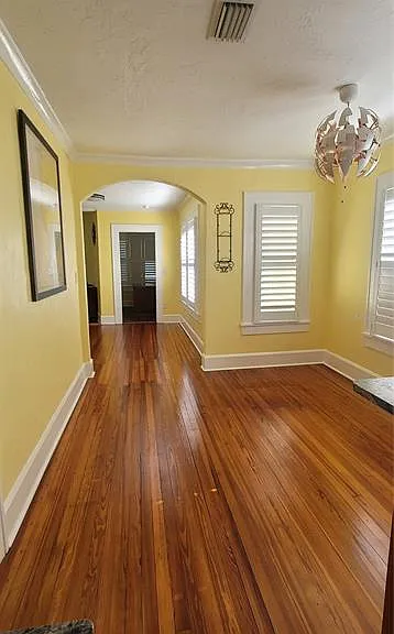 3026 Burlington Ave N — Photo 17