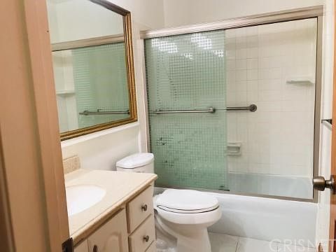 4th image of 1243 Wellesley Ave #3