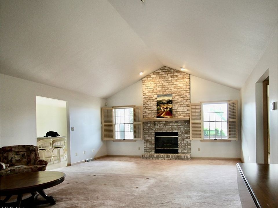 505 Neff Dr, Canfield, OH 44406 Zillow