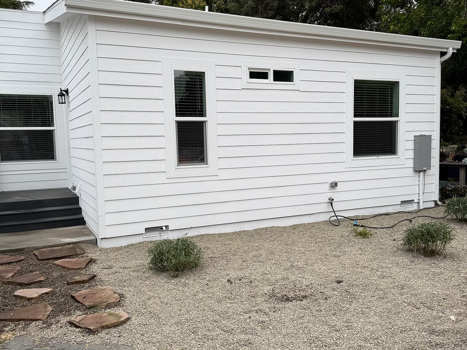 2 bed, 826 sqft, $2,700 — Photo 3