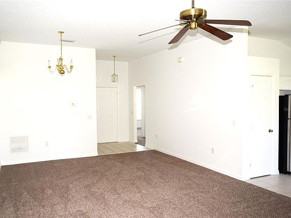 4th image of 1911 Manatee Ct