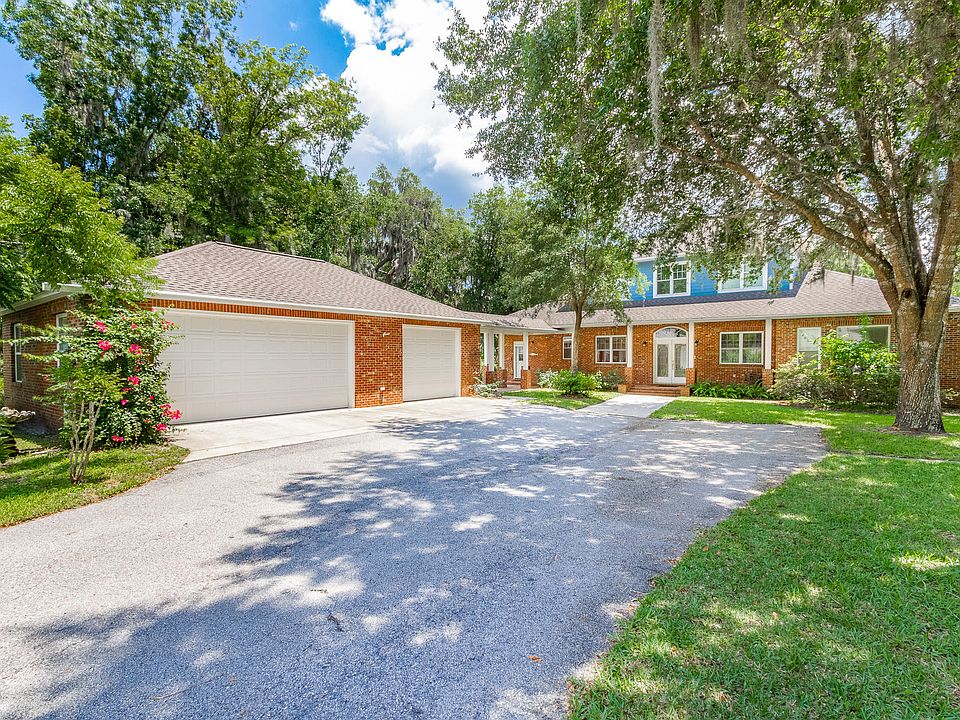 533 W River Rd, Palatka, FL 32177 Zillow