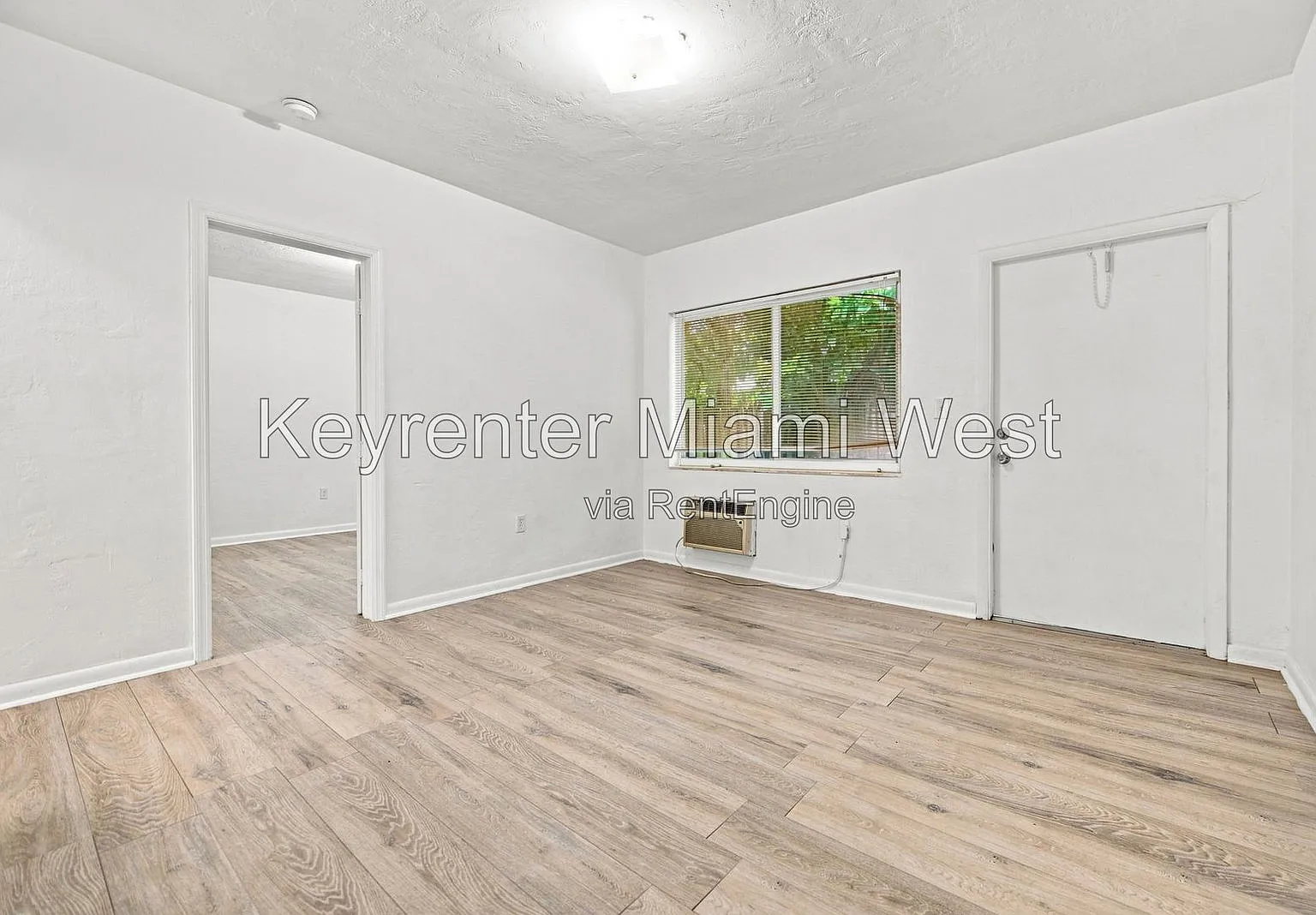 1 bed, 1.0 bath, 600 sqft, $1,500 — Photo 4