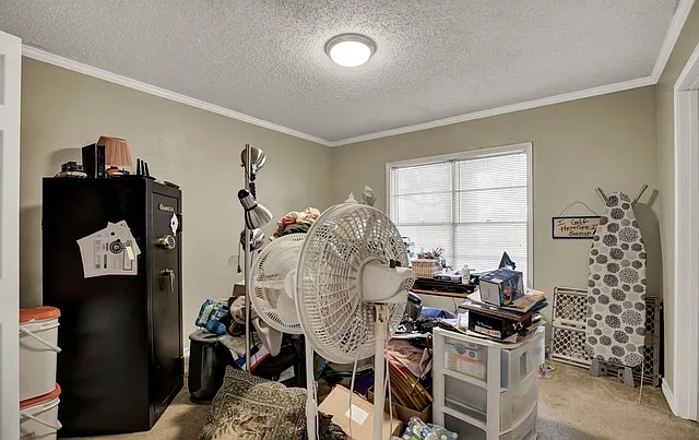 1010 Country Oak Dr — Photo 32