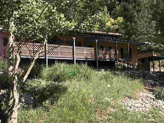 3rd image of 702 Chautauqua Canyon Blvd