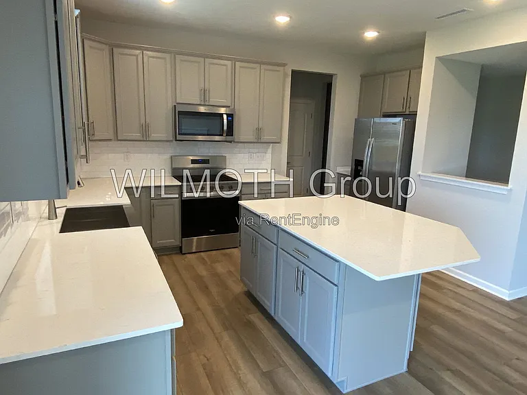 16211 Showdown Rd — Photo 5