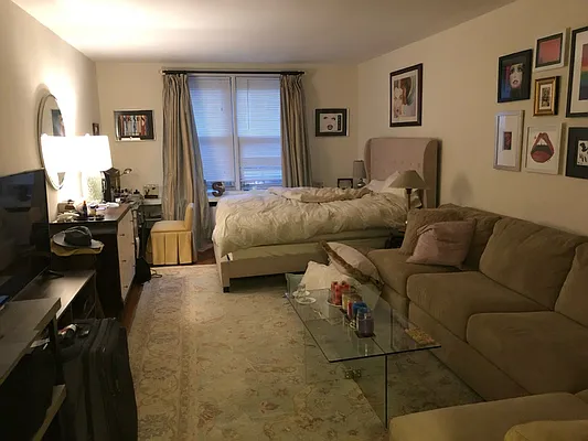 Rented by Apartments by Us | media 5