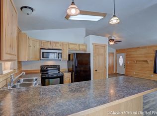 3533 N Squire Dr, Wasilla, AK 99623