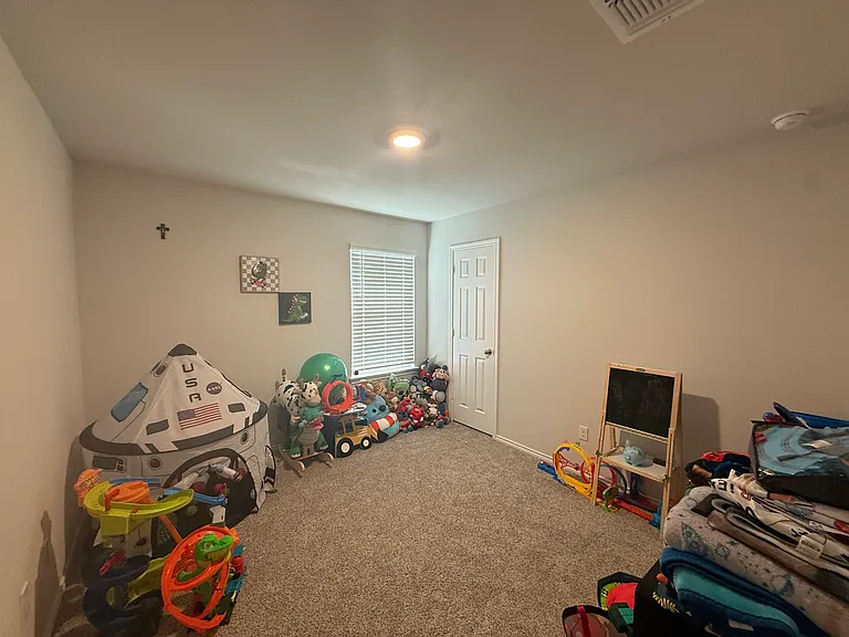 1320 Piedmont St — Photo 11