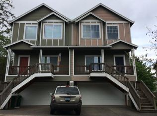 13183 SW Brianne Way, Portland, OR 97223