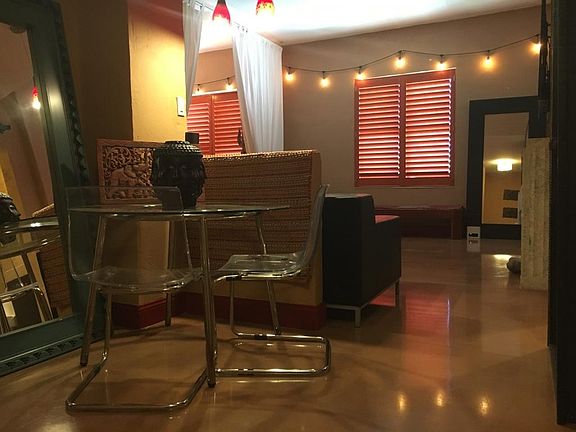 5th image of 2421 Lake Pancoast Dr APT 6A