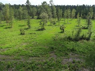 0 Colerain Rd #A2, Kingsland, GA 31548