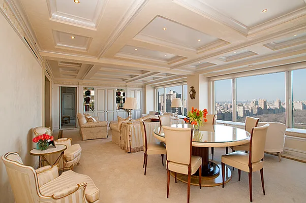 Sold by CitiSuites International Realty | media 1