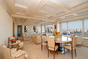 Sold by CitiSuites International Realty