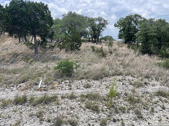 4th image of 218 RESTLESS WIND LOT 90