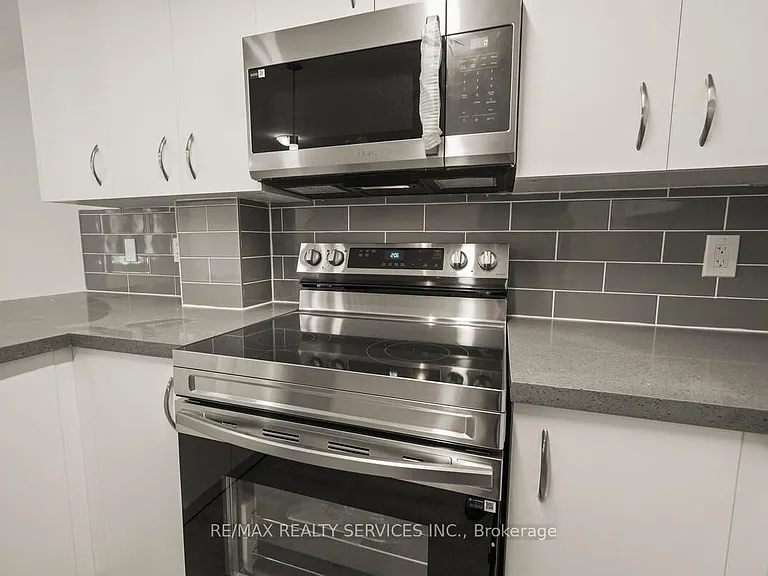 370 Fisher Mills Rd #36 — Photo 18
