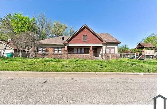 2nd image of 3101 S Lee Ave