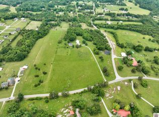 0 Thick Rd, Chapel Hill, TN 37034