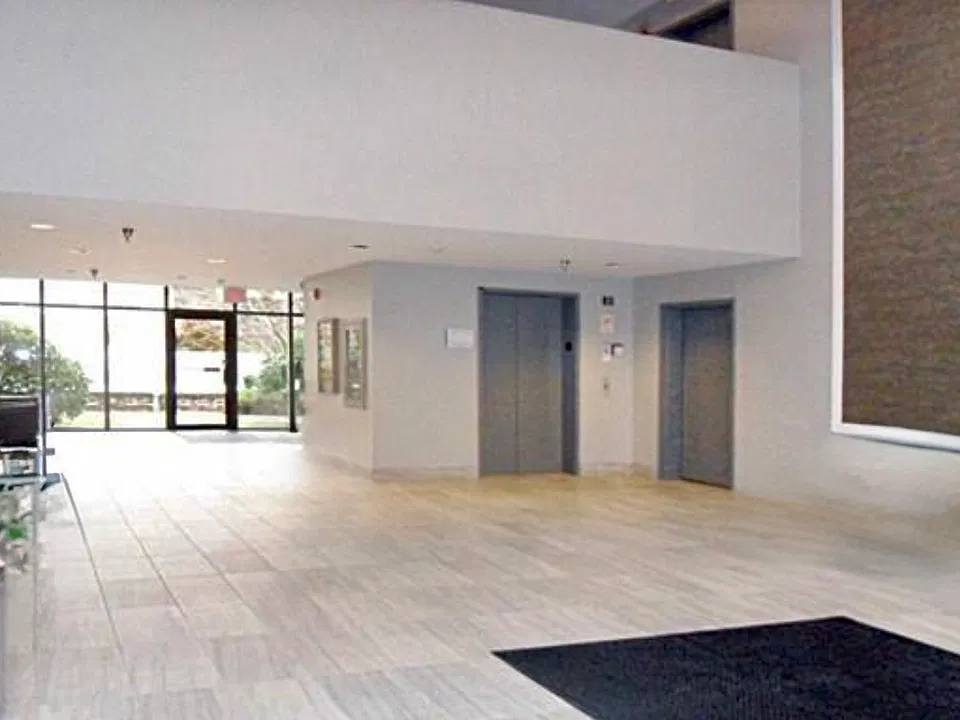 1111 River Rd #G28