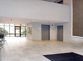 1111 River Rd APT G28, Edgewater, NJ 07020