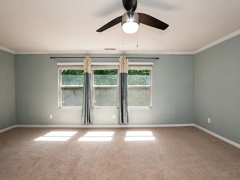 14310 Foxcroft Rd — Photo 18