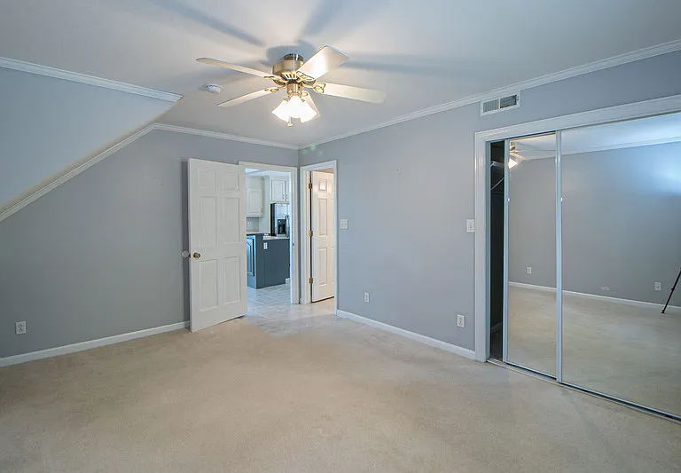 2871 Old Clks Sprgfield Rd — Photo 12