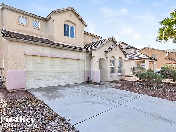 2nd image of 5316 Adorato Dr
