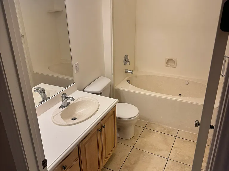 203 N 1200 W #203 — Photo 12