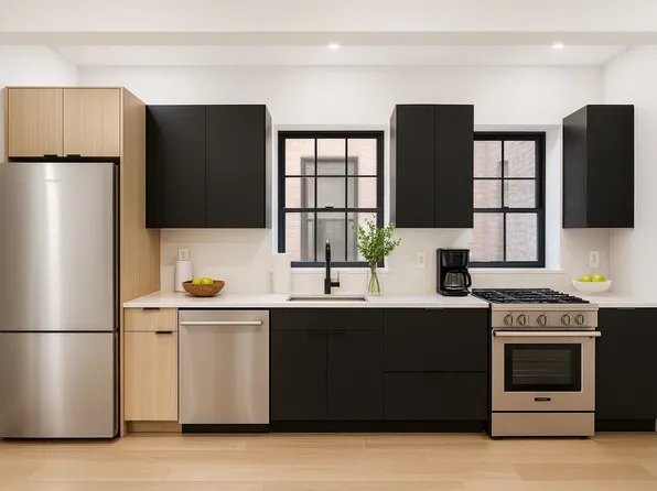 1244 Hancock Street image 2 of 11