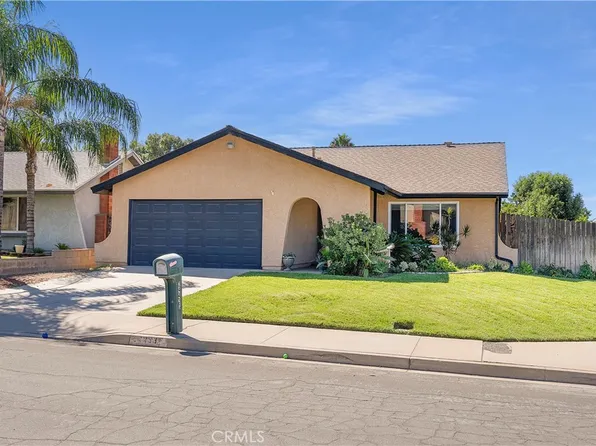 24433 Sundial Way, Moreno Valley, CA 92557