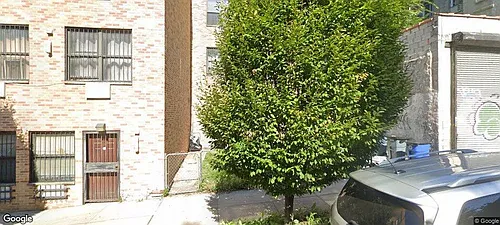621 E 161st St #1 Photo 1