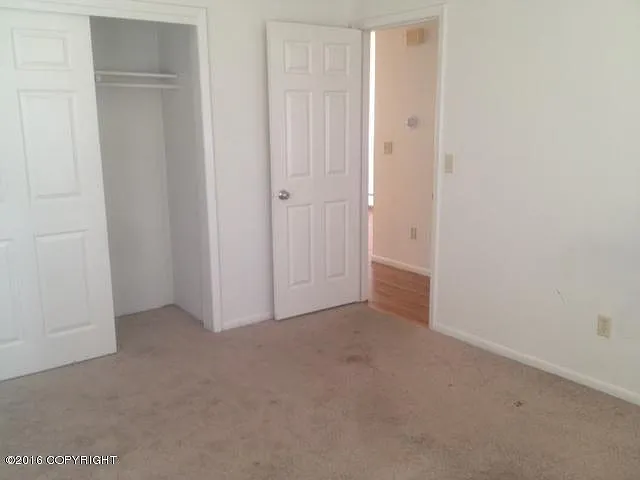 2826 Telequana Dr #2 — Photo 8