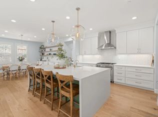 15776 Kristen Gln, San Diego, CA 92127