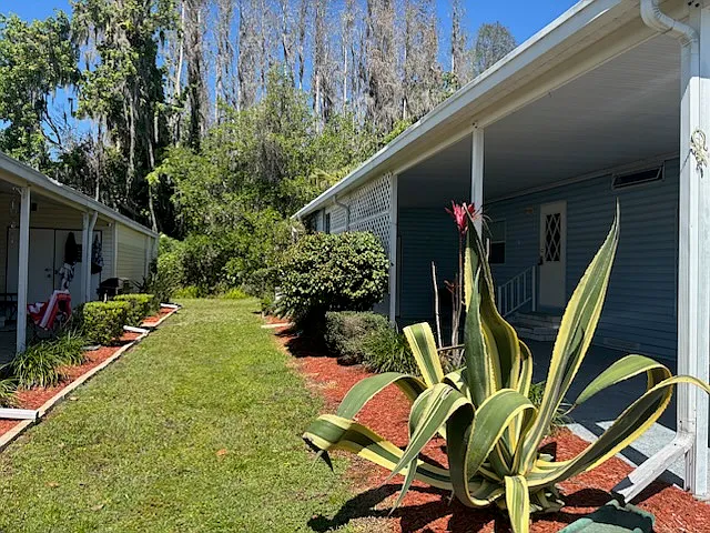 2 bed, 1288 sqft, $1,900 — Photo 3