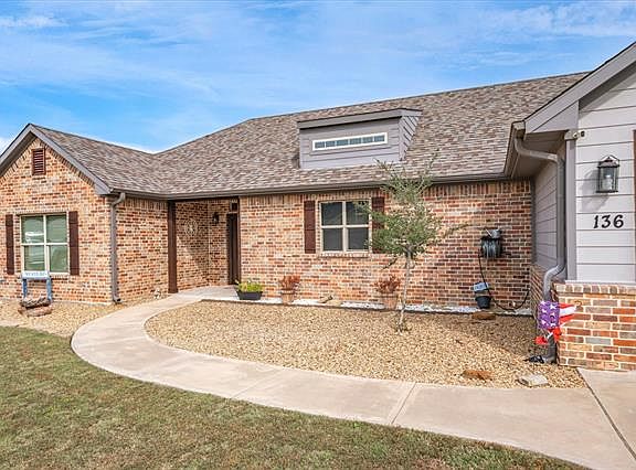5th image of 136 Posey Lake Dr