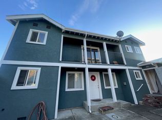 1025 47th St APT A, Emeryville, CA 94608