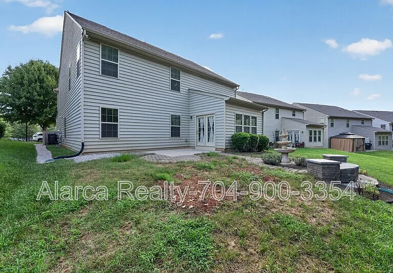 5804 Selkirkshire Rd — Photo 31