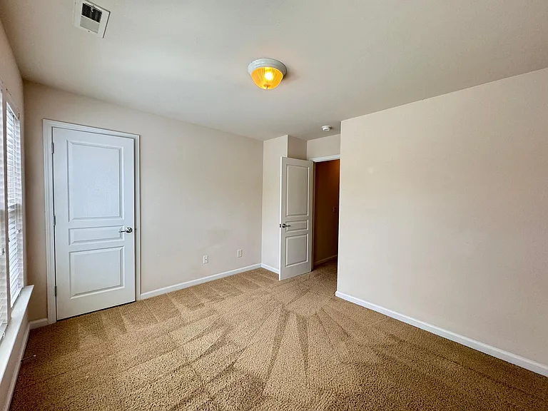 8319 Deckbar Pl — Photo 22